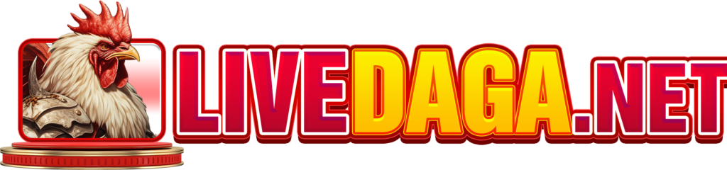 logo-livedaga-net